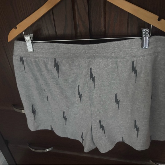 PJ Salvage shorts - Picture 3 of 5